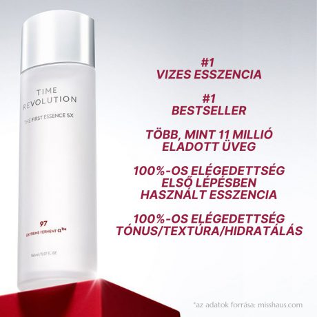 Missha-time-revolution-the-first-essence-5x_03