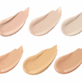 Perfect-Cover-BB-Creams-Swatches