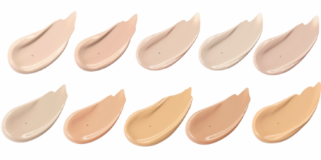 Perfect-Cover-BB-Creams-Swatches