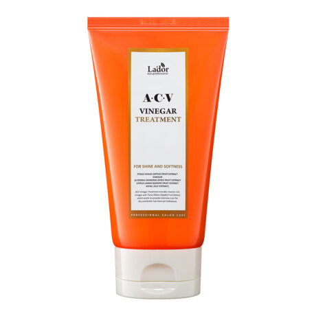 lador acv treatment