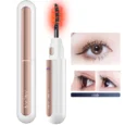 Heated_Eyelash_Curler_800x