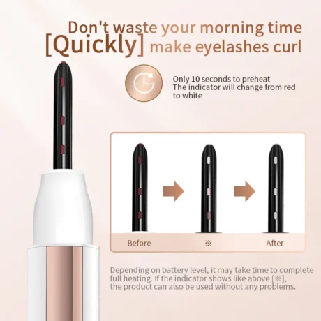 lashcurler_800x