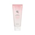 apricot blossom peeling gel