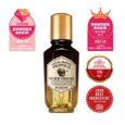 Skinfood-royal-honey-propolis-essence