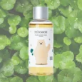 Soondy Centella Asiatica Essence 2