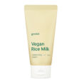 Goodal vegan rice milk cream