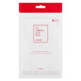 ac collection acne patch