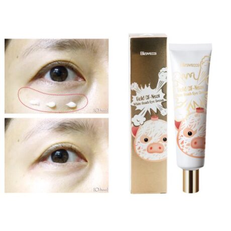 elizavecca-gold-cf-nest-white-bomb-eye-cream-2