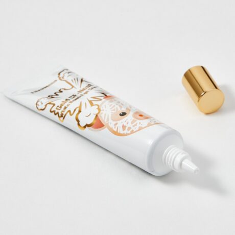 elizavecca-gold-cf-nest-white-bomb-eye-cream-3