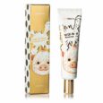 elizavecca-gold-cf-nest-white-bomb-eye-cream_b