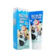 elizavecca-hell-pore-clean-up-mask