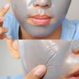 elizavecca-hell-pore-clean-up-mask 4