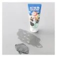 hell pore clean up mask 2