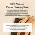 panax ginseng essence 4