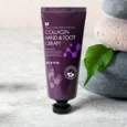 MIZONCollagenHandandFootCream