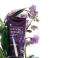 mizon hand cream collagen 4