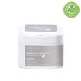 niacinamide vitamin c brightening mask mary may