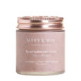 mary may rose hyaluronic hydra wash off pack