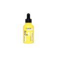 tiam vita b3 source brightening serum