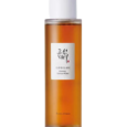 beauty of joseon ginseng essence water