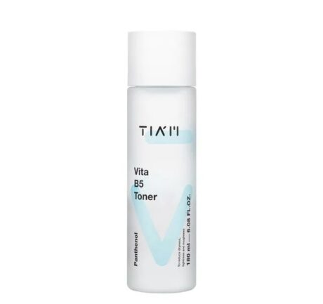 tiam my signature vita b toner