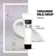 Ceramide_2_600x600@2x