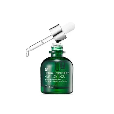 mizon peptide 500