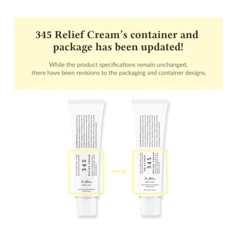 345 relief cream 11