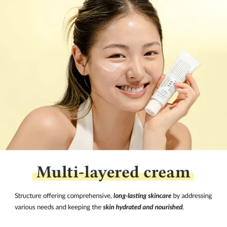 345 relief cream 5