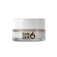 ginger6 energizing pepti cream