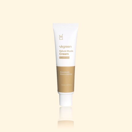 nature-mucin-cream