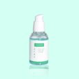 fragrance-free-cica-serum