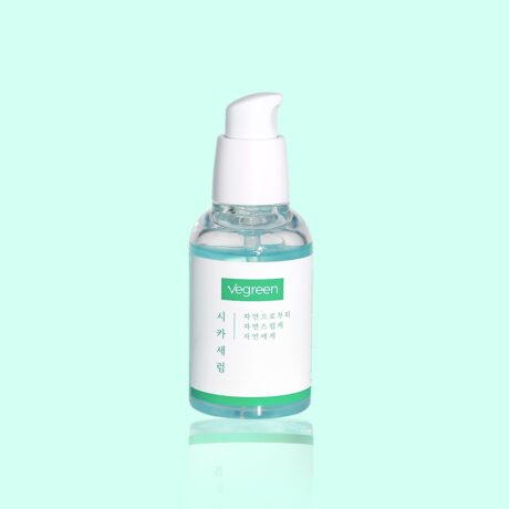 fragrance-free-cica-serum