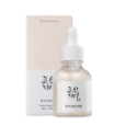 beauty of joseon glow rice arbutin serum