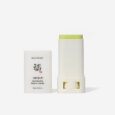 Beauty of Joseon Matte sun stick Mugwort + Camelia 18g