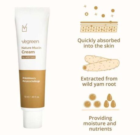 Vegreen-Nature-Mucin-Cream_1_600x600@2x