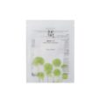 beauty of joseon centella calming mask