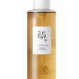 beauty of joseon ginseng cleansing oil