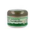 elizavecca green piggy collagen