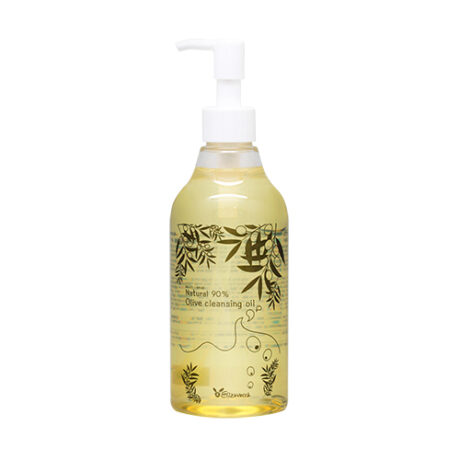 olive_cleansing_oil