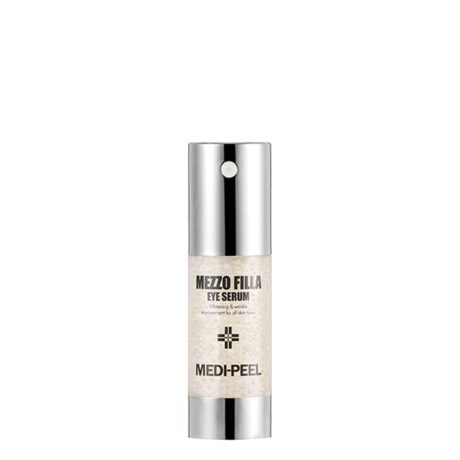 medi peel mezzo filla eye serum