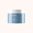 Fraijour Pro Moisture Intensive Cream