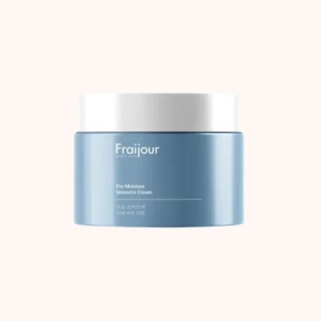 Fraijour Pro Moisture Intensive Cream