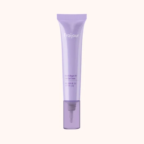 fraijour Retin-Collagen 3D Core Eye Cream