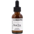 medi peel bor tox ampoule