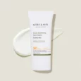 Mary May CICA soothing sun cream