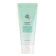 beauty of joseon green plum refreshing cleanser