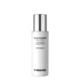 medi peel peptide 9 aqua emulsion