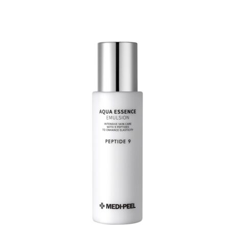 medi peel peptide 9 aqua emulsion