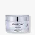 volume tox cream pro 2x